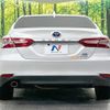 toyota camry 2020 quick_quick_AXVH75_AXVH75-1001174 image 16