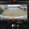 toyota harrier 2018 -TOYOTA--Harrier DBA-ZSU60W--ZSU60-0150724---TOYOTA--Harrier DBA-ZSU60W--ZSU60-0150724- image 18
