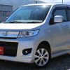 suzuki wagon-r 2009 P00282 image 9