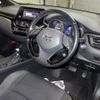 toyota c-hr 2017 -TOYOTA--C-HR ZYX10-2087541---TOYOTA--C-HR ZYX10-2087541- image 4