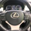 lexus nx 2017 quick_quick_DBA-AGZ10_AGZ10-1015465 image 15