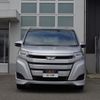 toyota noah 2018 -TOYOTA--Noah DBA-ZRR85G--ZRR85-0106171---TOYOTA--Noah DBA-ZRR85G--ZRR85-0106171- image 23