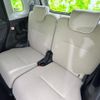 daihatsu move-canbus 2020 quick_quick_5BA-LA800S_LA800S-0227662 image 6