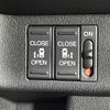 honda stepwagon 2020 -HONDA--Stepwgn DBA-RP3--RP3-1254594---HONDA--Stepwgn DBA-RP3--RP3-1254594- image 20