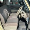 daihatsu tanto 2010 -DAIHATSU--Tanto DBA-L375S--L375S-0319800---DAIHATSU--Tanto DBA-L375S--L375S-0319800- image 12