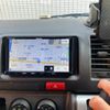toyota hiace-van 2019 -TOYOTA--Hiace Van CBF-TRH200V--TRH200-5041116---TOYOTA--Hiace Van CBF-TRH200V--TRH200-5041116- image 21