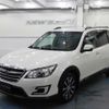 subaru exiga 2016 -SUBARU--Exiga DBA-YAM--YAM-023710---SUBARU--Exiga DBA-YAM--YAM-023710- image 4