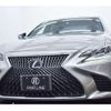 lexus ls 2018 -LEXUS 【横浜 306】--Lexus LS VXFA50--VXFA50-6002223---LEXUS 【横浜 306】--Lexus LS VXFA50--VXFA50-6002223- image 22