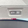 bmw x5 2016 CFJ1667943 image 7