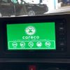 toyota raize 2022 quick_quick_A201A_A201A-0012133 image 3