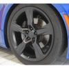 chevrolet camaro 2019 CFJ1729530 image 17
