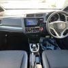 honda fit-hybrid 2018 CFJ1581725 image 2