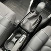 citroen c3 2022 quick_quick_5BA-A8HN05_VF72RHNS1N4113885 image 12