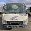 isuzu elf-truck 2018 -ISUZU--Elf TPG-NKR85AN--NKR85-7069423---ISUZU--Elf TPG-NKR85AN--NKR85-7069423- image 21