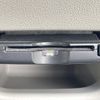 daihatsu cast 2015 quick_quick_LA250S_LA250S-0020006 image 7