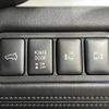 mitsubishi delica-d5 2019 -MITSUBISHI--Delica D5 3DA-CV1W--CV1W-2108888---MITSUBISHI--Delica D5 3DA-CV1W--CV1W-2108888- image 8