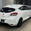 renault megane 2013 CFJ1664568 image 6