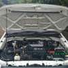 toyota hilux 2011 CFJ2602847 image 6