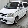 toyota touring-hiace 2000 -TOYOTA--Touring Hiace KCH46W-0017888---TOYOTA--Touring Hiace KCH46W-0017888- image 5