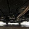 bmw 3-series 2016 quick_quick_3D20_WBA8B56070NT31112 image 20