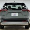 toyota rav4 2023 quick_quick_6BA-MXAA54_MXAA54-2037786 image 19
