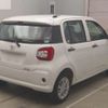 toyota passo 2020 CFJ1823952 image 2