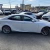 lexus is 2017 311 image 4