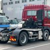isuzu giga 2015 CFJ1667541 image 6
