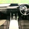 mazda mazda3-fastback 2019 quick_quick_BPFP_BPFP-102079 image 2