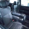 toyota alphard 2019 quick_quick_DBA-AGH30W_AGH30-0267886 image 6