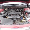 subaru outback 2015 NIKYO_GY71885 image 5