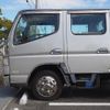 mitsubishi-fuso canter 2012 GOO_NET_EXCHANGE_0707620A30241201W001 image 59