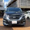 nissan serena 2017 quick_quick_GFC27_GFC27-078527 image 11