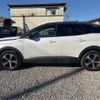 peugeot 3008 2020 -PEUGEOT 【袖ヶ浦 331ﾃ1731】--Peugeot 3008 P84AH01--VF3MJEHZRLS075248---PEUGEOT 【袖ヶ浦 331ﾃ1731】--Peugeot 3008 P84AH01--VF3MJEHZRLS075248- image 33