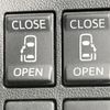 daihatsu tanto 2014 quick_quick_LA610S_LA610S-0026713 image 3