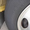 toyota coaster 2013 23630712 image 38