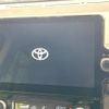 toyota sienta 2023 -TOYOTA--Sienta 6AA-MXPL10G--MXPL10-1103001---TOYOTA--Sienta 6AA-MXPL10G--MXPL10-1103001- image 2