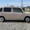 daihatsu mira-cocoa 2015 -DAIHATSU 【名変中 】--Mira Cocoa L675S--0193493---DAIHATSU 【名変中 】--Mira Cocoa L675S--0193493- image 14