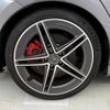 mercedes-benz amg 2020 -MERCEDES-BENZ--AMG 4BA-118354M--W1K1183542N085365---MERCEDES-BENZ--AMG 4BA-118354M--W1K1183542N085365- image 27