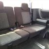 mitsubishi delica-d5 2020 -MITSUBISHI--Delica D5 3DA-CV1W--CV1W-2204054---MITSUBISHI--Delica D5 3DA-CV1W--CV1W-2204054- image 18