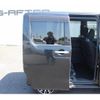 daihatsu wake 2016 -DAIHATSU--WAKE DBA-LA700S--LA700S-0071200---DAIHATSU--WAKE DBA-LA700S--LA700S-0071200- image 15