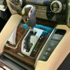 toyota alphard 2018 quick_quick_AYH30_AYH30-0065387 image 17