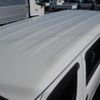 toyota liteace-van 2013 -TOYOTA--Liteace VAN S402N--0040850---TOYOTA--Liteace VAN S402N--0040850- image 30