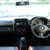 suzuki jimny 2013 CFJ1768711 image 18