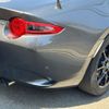 mazda roadster 2023 CFJ1606215 image 11