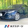 mazda axela 2016 CFJ1528735 image 1