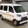 daihatsu hijet-van 2021 -DAIHATSU--Hijet Van 3BD-S321V--S321V-0515564---DAIHATSU--Hijet Van 3BD-S321V--S321V-0515564- image 4