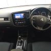 mitsubishi outlander 2012 CFJ1599791 image 16