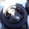 mercedes-benz c-class 2012 REALMOTOR_N2023100316A-12 image 17