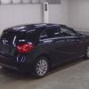 mercedes-benz a-class 2016 CFJ1826940 image 6